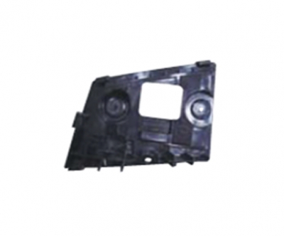 YDT-V-893