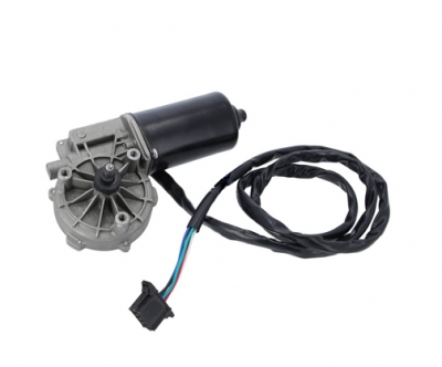 YDT-V-562