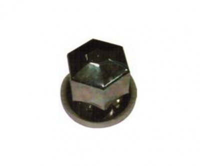YDT-V-366