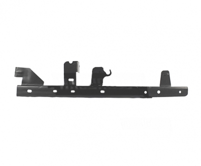 YDT-V-613