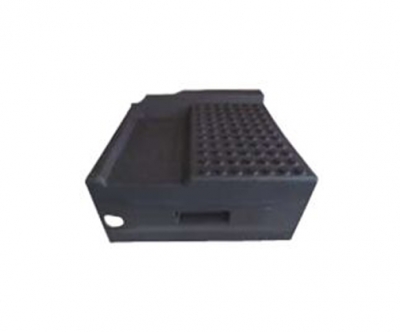 YDT-V-829