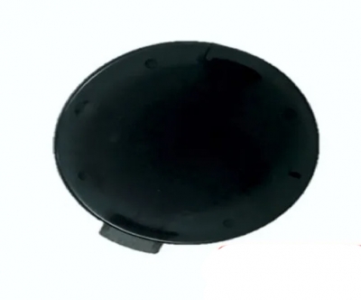 YDT-V-864A