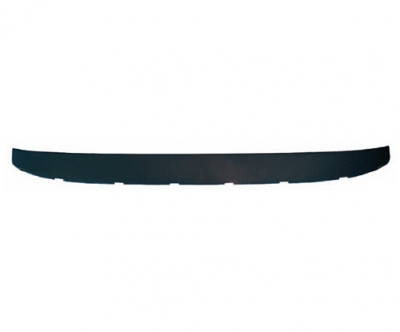 YDT-V-466