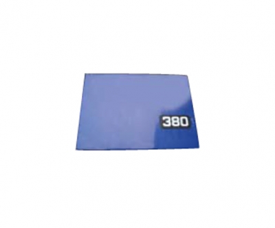 YDT-V-869