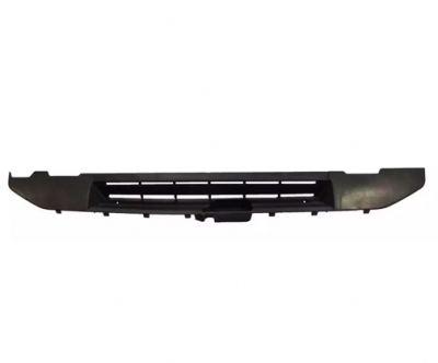 YDT-V-746