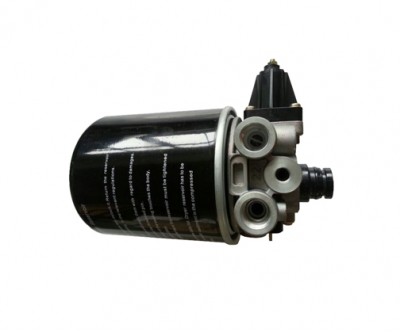 YDT-V-779