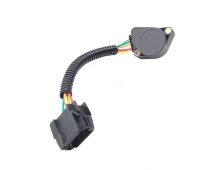 YDT-V-632B
