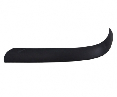 YDT-V-437