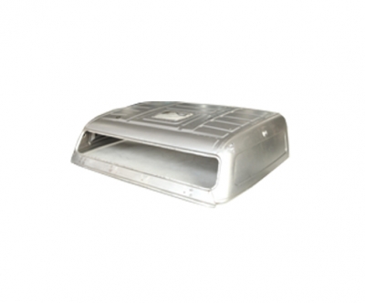 YDT-V-773