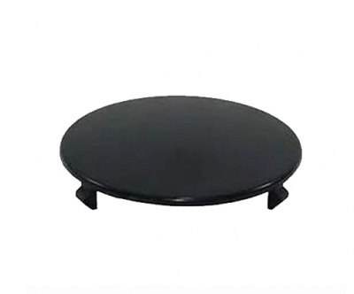 YDT-V-605