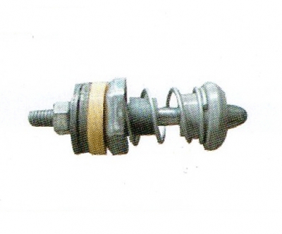 YDT-V-1113