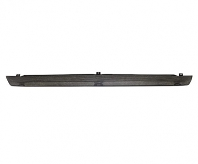 YDT-SC-206