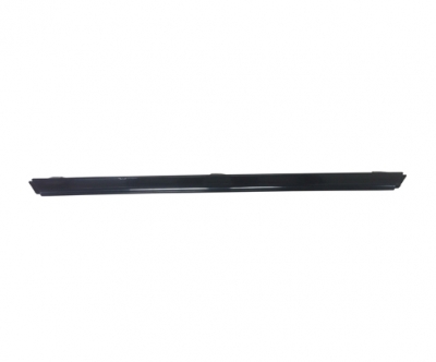 YDT-V-965B MIDDLE