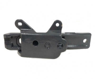 YDT-V-1090
