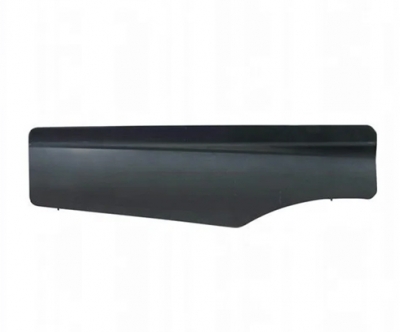YDT-V-1052