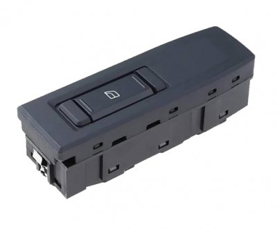 YDT-V-1049B