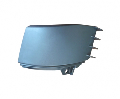 YDT-V-1032