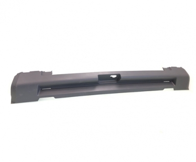 YDT-V-1298