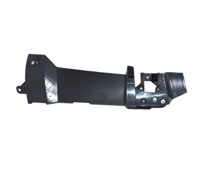 YDT-V-1040