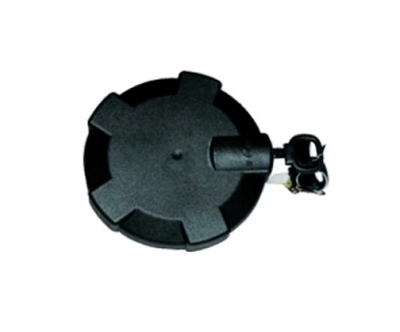 YDT-V-1021