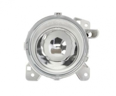 YDT-SC-227