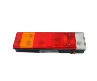 YDT-SC-168