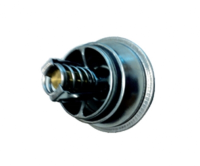 YDT-V-1019