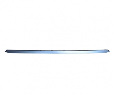 YDT-V-936B