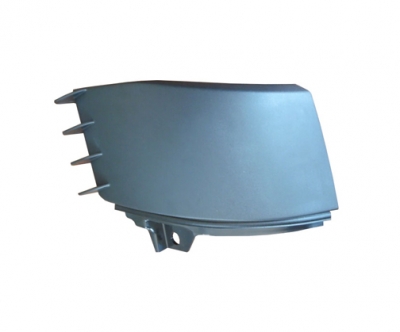 YDT-V-1031