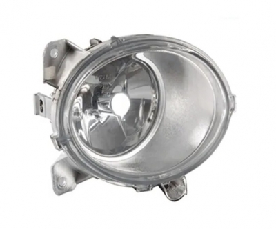 YDT-SC-228