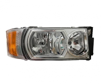 YDT-SC-224A