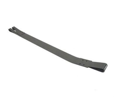 YDT-SC-159