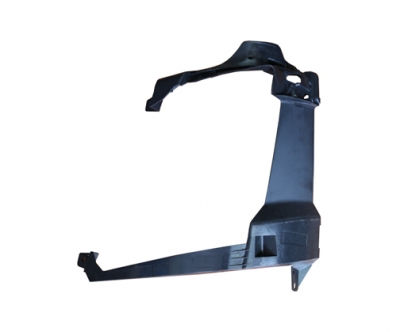 YDT-V-979