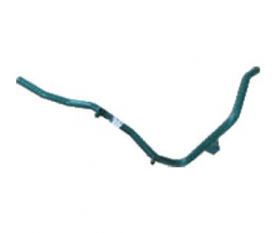 YDT-V-1003