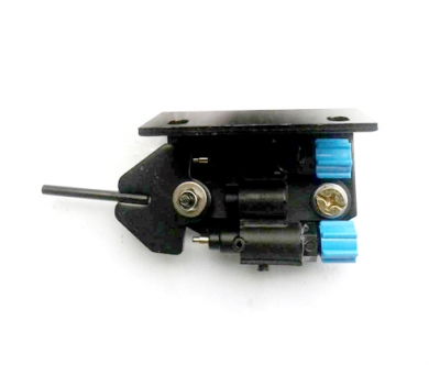 YDT-SC-189