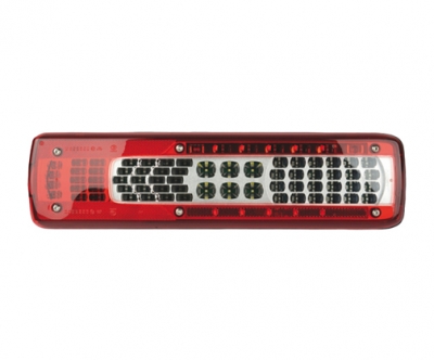 YDT-V-1024A