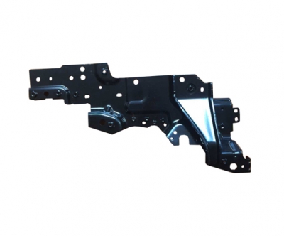 YDT-V-975