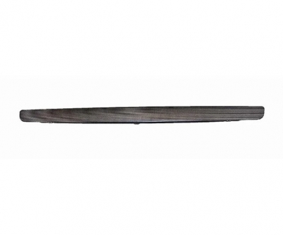 YDT-SC-208