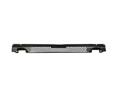 YDT-SC-145