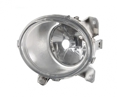 YDT-SC-229