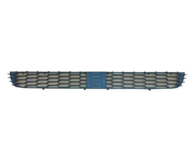 YDT-V-950