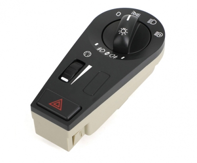 YDT-V-1026