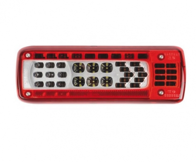 YDT-V-1295