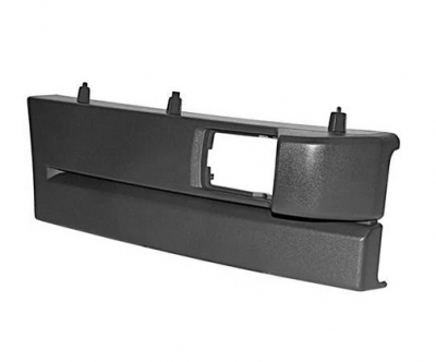 YDT-SC-255