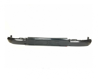 YDT-SC-220