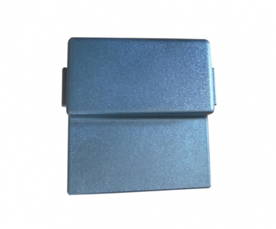 YDT-V-1034