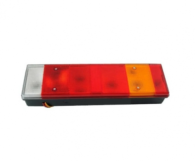 YDT-SC-169