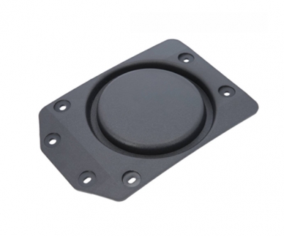 YDT-SC-221