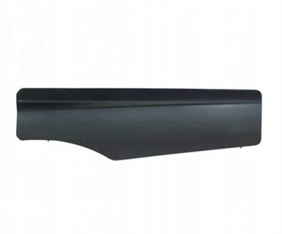 YDT-V-1053
