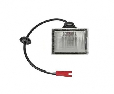 YDT-SC-155